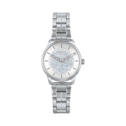 Ceas Dama, Breil, Lucille EW0541