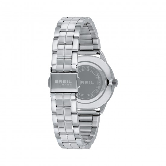 Ceas Dama, Breil, Lucille EW0541 Ceas Dama, Breil, Lucille EW0541