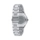 Ceas Dama, Breil, Lucille EW0541 Ceas Dama, Breil, Lucille EW0541