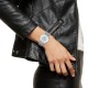 Ceas Dama, Breil, Lucille EW0541 Ceas Dama, Breil, Lucille EW0541