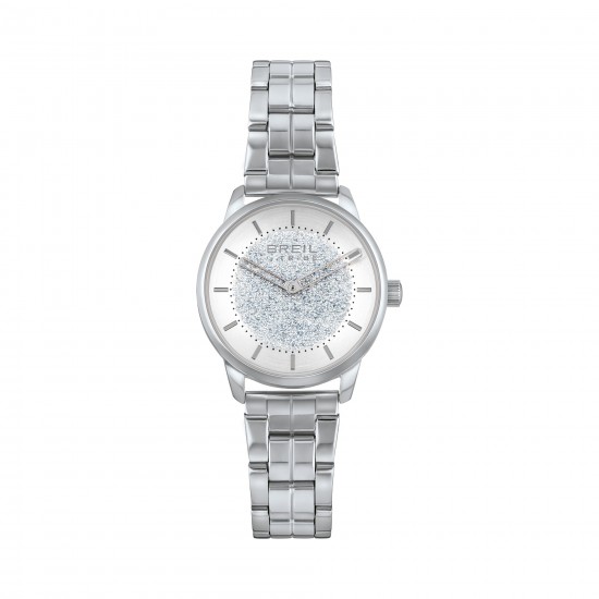 Ceas Dama, Breil, Lucille EW0541 Ceas Dama, Breil, Lucille EW0541