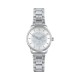 Ceas Dama, Breil, Lucille EW0541 Ceas Dama, Breil, Lucille EW0541