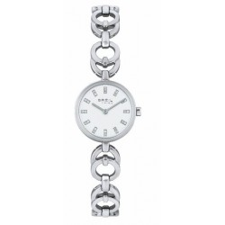 Ceas Dama, Breil, Luna EW0553