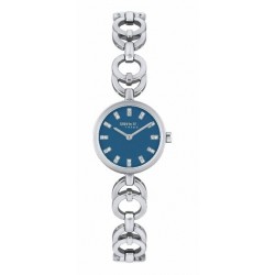 Ceas Dama, Breil, Luna EW0554