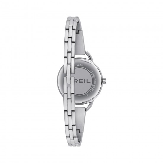 Ceas Dama, Breil, Caroline EW0558