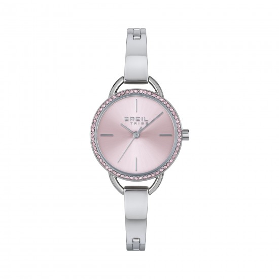 Ceas Dama, Breil, Caroline EW0558