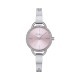 Ceas Dama, Breil, Caroline EW0558