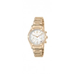 Ceas Dama, Breil, C'est Chic EW0563