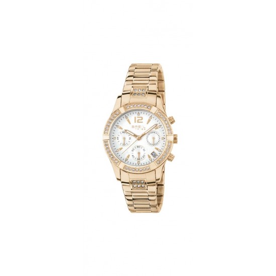 Ceas Dama, Breil, C'est Chic EW0563 Ceas Dama, Breil, C'est Chic EW0563