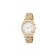 Ceas Dama, Breil, C'est Chic EW0563 Ceas Dama, Breil, C'est Chic EW0563