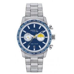 Ceas Barbati, Breil, Zone EW0565