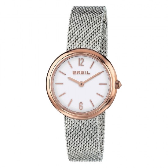 Ceas Dama, Breil, Iris TW1777