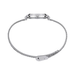 Ceas Dama, Breil, Soul TW1916