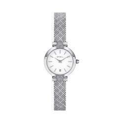 Ceas Dama, Breil, Soul TW1916