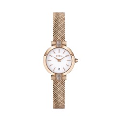 Ceas Dama, Breil, Soul TW1918