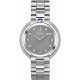 Ceas Dama, Bulova, Rubaiyat 96R219