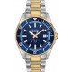 Ceas Barbati, Bulova, Marine Star 98B334 Ceas Barbati, Bulova, Marine Star 98B334