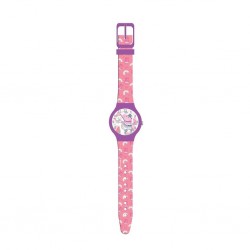 Ceas Copii, Cartoon, Peppa Pig 482625
