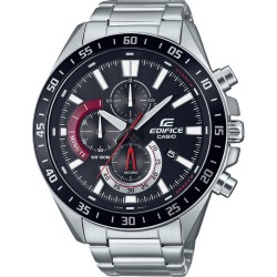 Ceas Barbati, Casio Edifice, Classic EFV EFV-620D-1A4