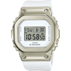 Ceas Dama, Casio G-Shock, The Origin GM-S5600G-7ER