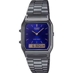Ceas Casio, Vintage Edgy AQ-230EGG-2A