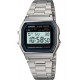 Ceas Casio, Vintage Iconic A158WA-1DF