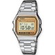 Ceas Casio, Vintage Iconic A158WEA-9EF