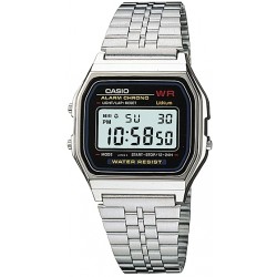 Ceas Casio, Vintage Iconic A159WA-N1