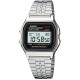 Ceas Casio, Vintage Iconic A159WA-N1