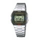 Ceas Casio, Vintage Iconic A163WA-1Q