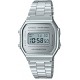 Ceas Casio, Vintage Iconic A168WEM-7E