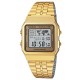 Ceas Barbati, Casio, Vintage A500 A500WGA-9