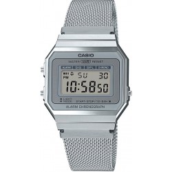 Ceas Casio, Vintage Iconic A700WEM-7A