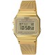 Ceas Casio, Vintage Iconic A700WEMG-9A