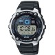 Ceas Barbati, Casio, Collection AE AE-2000W-1A