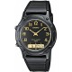 Ceas Casio, Collection AW AW-49H-1B