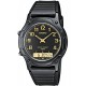Ceas Casio, Collection AW AW-49H-1B Ceas Casio, Collection AW AW-49H-1B