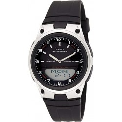 Ceas Barbati, Casio, Collection AW AW-80-1A