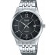 Ceas Barbati, Casio, Beside BEM-151D-1A Ceas Barbati, Casio, Beside BEM-151D-1A