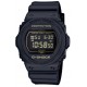 Ceas Barbati, Casio, G-Shock Classic DW-5700BBM-1ER