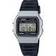 Ceas Casio, Collection F F-91WM-7A