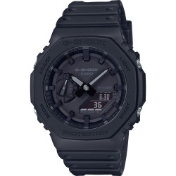 Ceas Barbati, Casio G-Shock, Classic GA-2 GA-2100-1A1ER