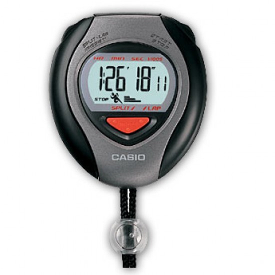 Ceas Casio, Sports HS-6-1V Ceas Casio, Sports HS-6-1V