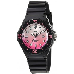 Ceas Dama, Casio, Collection LRW LRW-200H-4E