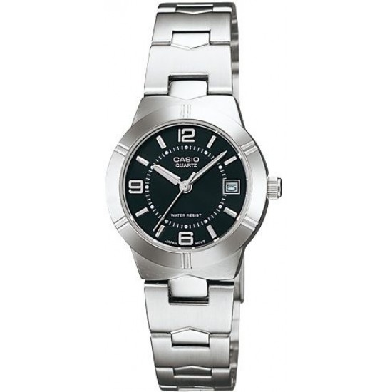 Ceas Dama, Casio, Collection LTP-12 LTP-1241D-1A