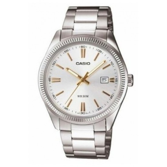 Ceas Dama, Casio, Collection LTP-13 LTP-1302D-7A2 Ceas Dama, Casio, Collection LTP-13 LTP-1302D-7A2