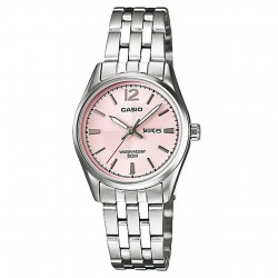 Ceas Dama, Casio, Collection LTP-13 LTP-1335D-4A