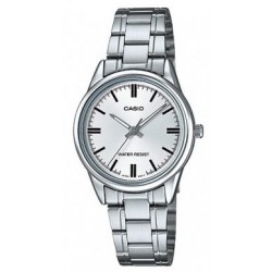 Ceas Dama, Casio, Collection LTP-V0 LTP-V005D-7A