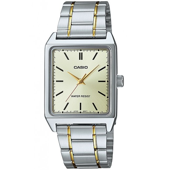 Ceas Dama, Casio, Collection LTP-V0 LTP-V007SG-9E Ceas Dama, Casio, Collection LTP-V0 LTP-V007SG-9E
