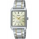 Ceas Dama, Casio, Collection LTP-V0 LTP-V007SG-9E Ceas Dama, Casio, Collection LTP-V0 LTP-V007SG-9E